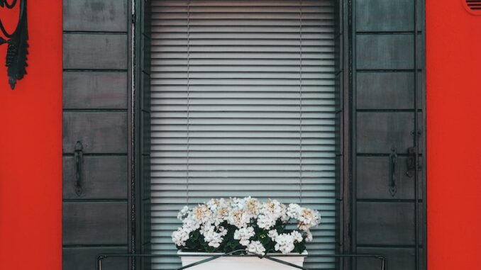 uploaded-image-ambalaj-ve-perakende-1698145952764