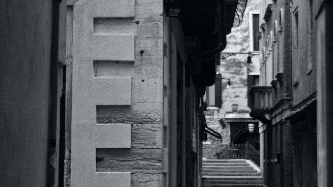 uploaded-image-ambalaj-ve-sizdirmazlik-1698145961153