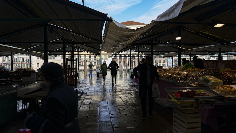 Ambalaj ve Tüketici Tercihleri Ambalaj ve Tüketici Tercihleri