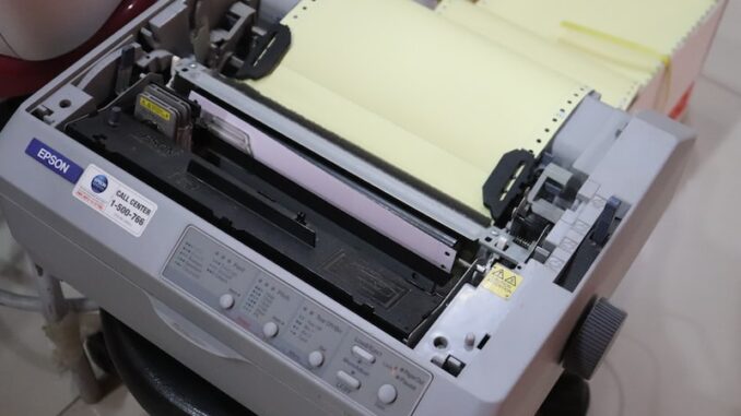 uploaded-image-elektronik-urun-paketleme-1698145859645