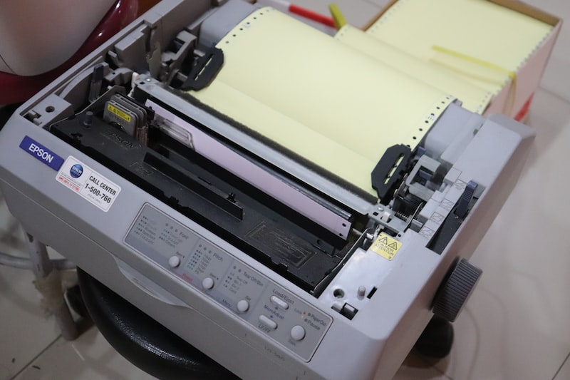 Elektronik Ürün Paketleme Elektronik Ürün Paketleme
