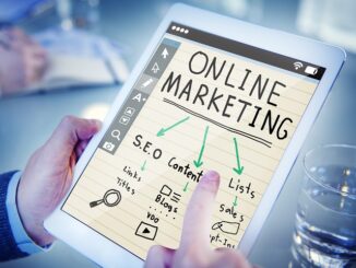 Dijital Pazarlama ve Google Ads Çözümleri