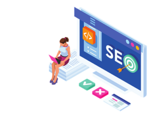 E-Ticaret İçin SEO ve Reklam Çözümleri