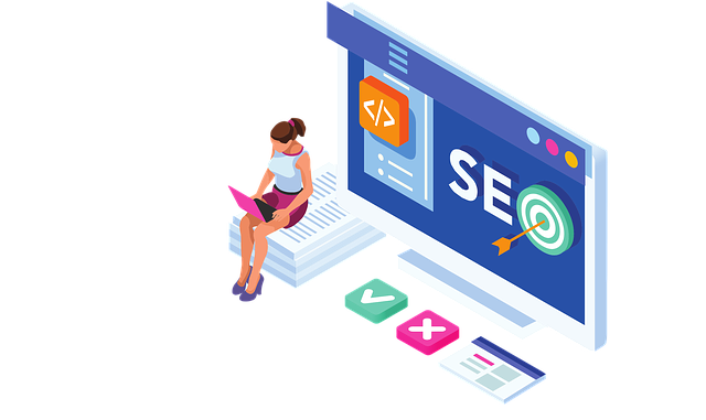 E-Ticaret İçin SEO ve Reklam Çözümleri E-Ticaret İçin SEO ve Reklam Çözümleri