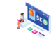 E-Ticaret İçin SEO ve Reklam Çözümleri