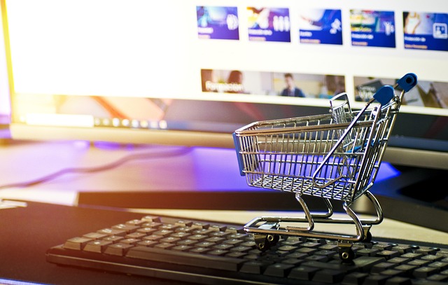 E-Ticaret İçin SEO ve Reklam Çözümleri E-Ticaret İçin SEO ve Reklam Çözümleri