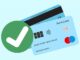 E-Ticaret Siteleri İçin Optimizasyon Paketleri