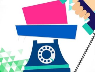 Instagram ve Facebook Etkileşim Paketleri