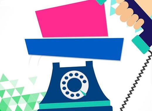 Instagram ve Facebook Etkileşim Paketleri Instagram ve Facebook Etkileşim Paketleri