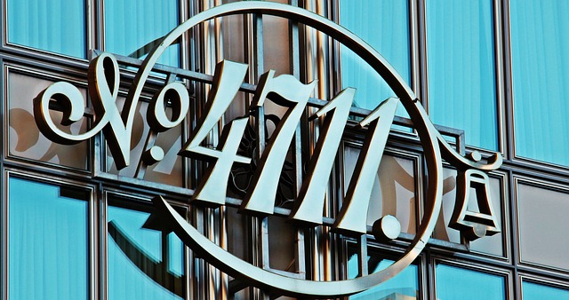 İşletme ve Marka Tanıtımı İçin Paketler İşletme ve Marka Tanıtımı İçin Paketler