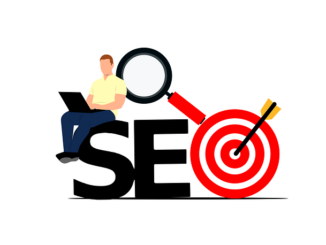 Küçük İşletmelere SEO ve İçerik Yönetimi