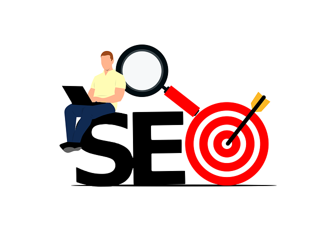 Küçük İşletmelere SEO ve İçerik Yönetimi