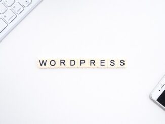 Profesyonel Blog Yazımı ve İçerik Oluşturma Paketleri
