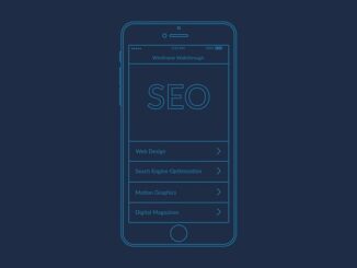 SEO Hizmeti İçeren Temel Paketler