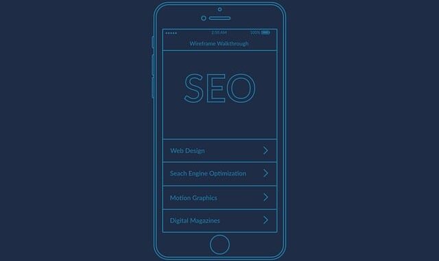 SEO Hizmeti İçeren Temel Paketler SEO Hizmeti İçeren Temel Paketler