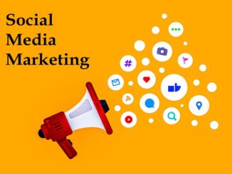 SEO ve Sosyal Medya Paketleri