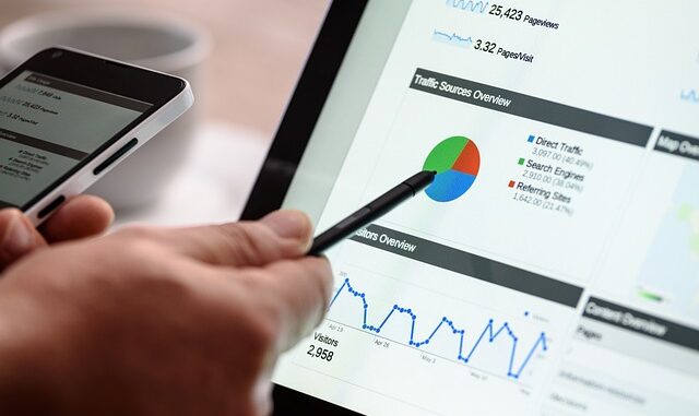 Web Sitesi İçerik ve SEO Uyumlu Yazım Hizmetleri Web Sitesi İçerik ve SEO Uyumlu Yazım Hizmetleri