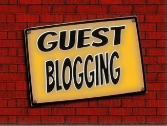 Web Sitesi ve Blog İçeriği Paketleri