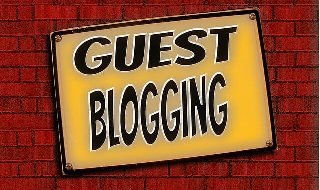 Web Sitesi ve Blog İçeriği Paketleri Web Sitesi ve Blog İçeriği Paketleri