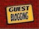 Web Sitesi ve Blog İçeriği Paketleri